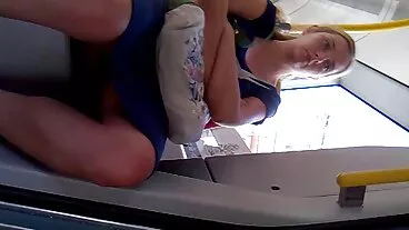 Filem mubaligh video seks isteri curang dengan Ikatan Savannah panas dari True Anal