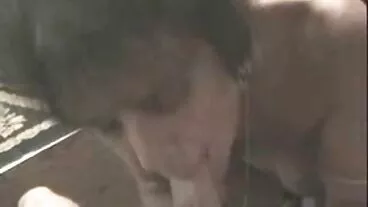 Seks Potongan Rambut video cerita lucah melayu Intim dengan Lottie Magne yang cantik dari Dunia Mega Remaja