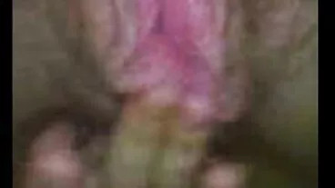 Filem video seks awek melayu pejabat dengan Penny Barber seksi daripada MYLF