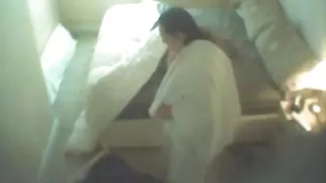 Video gaya anjing dengan Sybil Stallone yang cantik dari wawa sheera seks Bang Bros