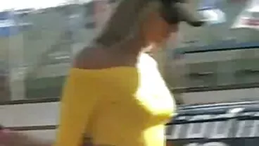 Filem melancap dengan Angel Piaff dan Sissy A yang menggoda dari seks lelaki melayu Fister Twister