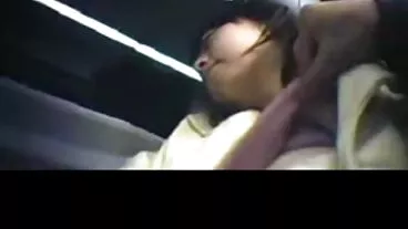 Video Side video lucah pelajar melayu Fuck dengan pengawas Lucie Cline dari Exxxtra Small