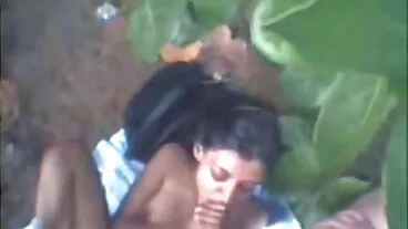 Aksi gadis koboi dengan Charly Summer yang hangat dari Reality Kings sex gemuk melayu