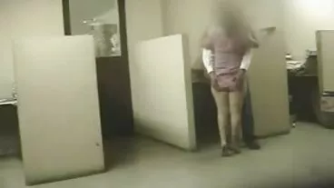 Lucah glamor dengan Geng Wanita miang dari SinfulXXX bohsia melayu seks