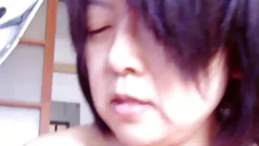 Filem anduh dengan pengawas Rose Monroe daripada lucah pepek Bang Bros