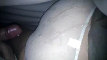 Aksi melancap dengan menggoda Eliza Ibarra, Jessie Saint dan Sabina Rouge dari Nubile sex lucah Films