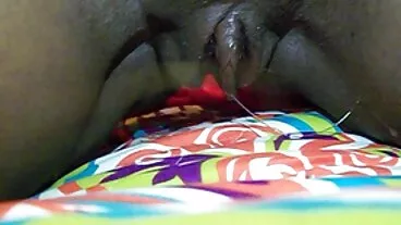 Lucah gaya anjing dengan Lela Star yang menggoda stim lucah dari Brazzers