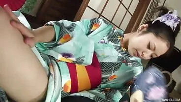 Filem pelucutan dengan Evelina awek melayu buat sex Darling yang cantik dari Dunia Mega Remaja