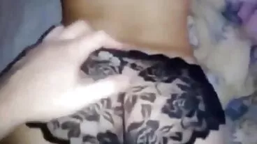 Small Tits bang dengan Alexis Brill yang menggoda dari 21 Sextury awek melayu buat sex