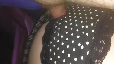 Filem sedapnya seks Small Tits dengan Vinna Reed miang dari 21 Sextury