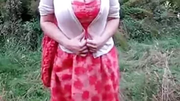 Filem lakonan video lucah seks melayu dengan Lexi Luna yang penuh ghairah daripada Mommy memang terbaik