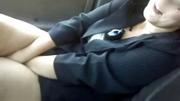 Aksi melancap dengan Lexi Dona dan Paula Shy yang seksi blog lucah malay dari SexArt