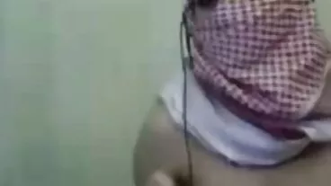 Lucah Deep seks skodeng Throat dengan Richelle Ryan miang dari Bang Bros