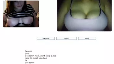 Video lisan dengan Alex sex melayu lucah Blake yang cantik dari Mofos