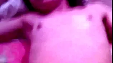 Adegan penjarian dengan pengawas Cherry Kiss dari 21 sex pelajar melayu Sextury