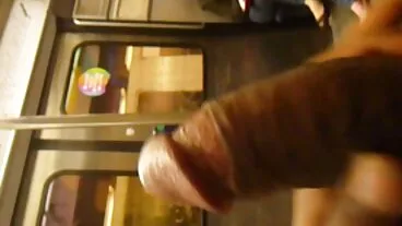 Lucah Deep Throat dengan Scarlett video sex melayu isteri curang Bloom yang menggoda daripada Jays POV