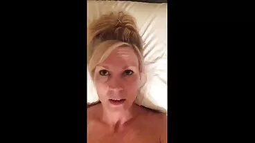 Tits Saiz Sederhana seks lucah melayu smut dengan Stacy Bloom seksi dari LetsDoeIt