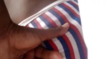 Video Long video seks melayu terkini Legs dengan Sydney Cole panas dari Jules Jordan