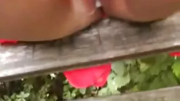 Filem Silicone Tits dengan JennyQ panas seks jolok daripada StasyQ