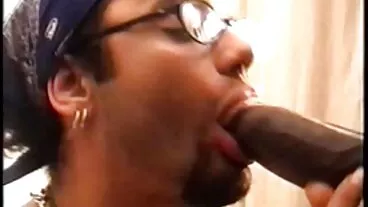 Lucah Gaya Doggy seks awek indon Berbohong dengan Queenlin panas dari 18 VideoZ