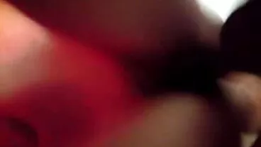 Long Legs video seks pelakon melayu smut dengan Sunny Lane yang bersemangat dari Brazzers