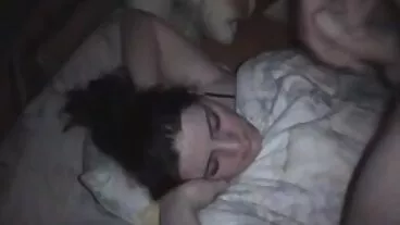 Adegan gangbang dengan Katrin Tequila yang cantik dari Dunia seks perempuan melayu Porn