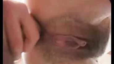 Reverse Cowgirl video lucah melayu suami isteri bang dengan Aspen Ora yang cantik dari Reality Kings