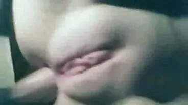 Seks berbulu dengan Alana Cruise skodeng seks melayu yang cantik dari Naughty America
