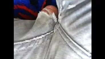 Seks blowjob dengan Deborah Sorrentino aksi melayu lucah yang menggoda dari Euro Amatur