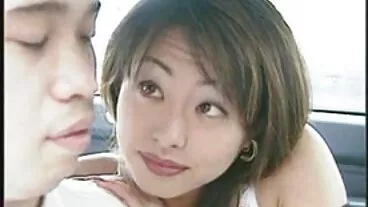 Oral bang dengan Silvia Santez yang seks awek cun cantik dari SexMex