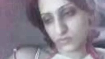 Video Legs On Shoulders dengan Gianna sex pelajar melayu Dior yang menggoda dari Evil Angel