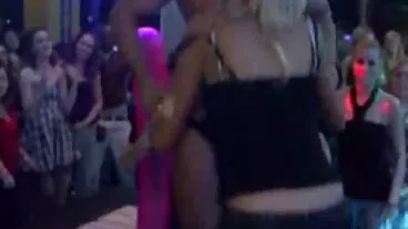 Skru remaja dengan Riley sek melayu terbaru Star seksi dari DTF Sluts