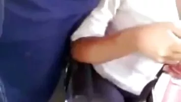 Lucah melayu buat sex gaya anjing dengan pengawas Emily Willis daripada SexArt
