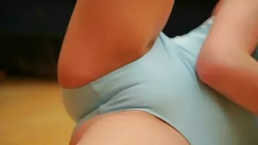 Seks Deep Throat seks syakila dengan Tapenga cantik dari 18 VideoZ