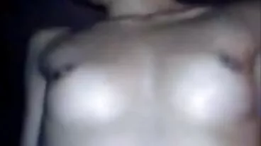 Adegan perempuan sex melayu Long Legs dengan PD Emma yang menggoda dari Euro Amatur