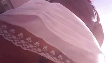 Skru mulut dengan video lucah pelajar pengawas Karma RX dari Evil Angel