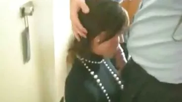 Skru Rambut Lurus dengan Zafira yang video lucah mantap bersemangat dari Perfect Gonzo