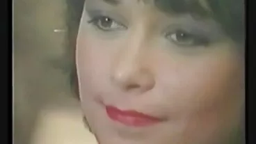 Seks video melayu bersetubuh Deep Throat dengan Kiara Edwards yang cantik dari Team Skeet