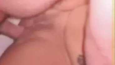 Lucah Firm Ass dengan Amatur seks adik abang yang menggoda dari Czech AV