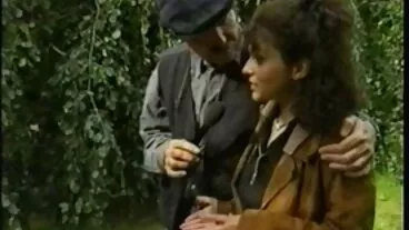 Filem On The Sofa dengan awek melayu sek Melena Maria yang bersemangat dari StasyQ