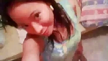 Video Natural Tits dengan Emily Willis yang sek wanita melayu bersemangat dari Team Skeet