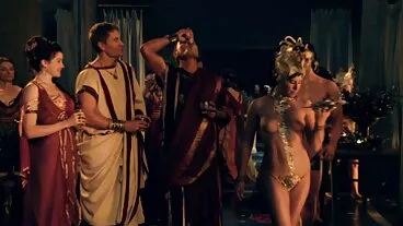 Filem remaja dengan Azul melayu buat sex Hermosa hangat dari Reality Kings