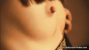 Bodoh dicukur dengan Riley awek comel seks June yang hebat dari BBC Pie