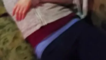 Video mubaligh dengan Roxy awek janda sex Ryder miang dari Porn Pros