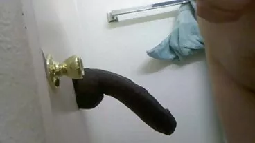 Seks blowjob dengan Sarah Banks seks isteri orang yang bersemangat dari Brazzers