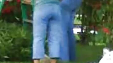 Filem mubaligh dengan Gia Milana yang menggoda dari Reality video seks ustazah Kings