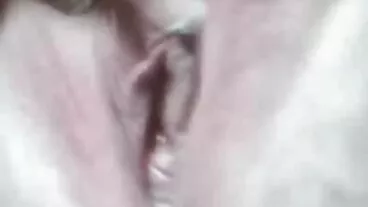 Aksi gaya anjing dengan sex isteri curang Camila Costa miang dari SexMex