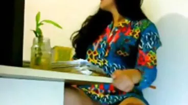 Filem Titjob dengan Sierra Luv yang cantik dari Tug Pass koleksi blog video lucah