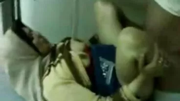Seks gaya anjing dengan Sophia Leone panas dari Bang Bros sex lucah