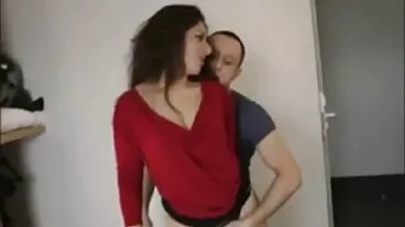 Filem Redhead gambar sex melayu dengan Freja Velez yang hebat dari Immoral secara langsung